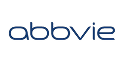 AbbVie logo