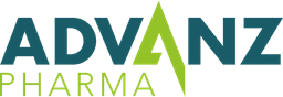Avanz logo