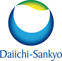 Daiichi logo