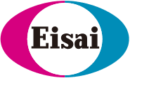 Eisai logo