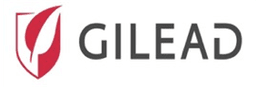 Gilead logo