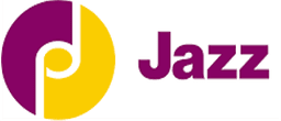 Jazz logo