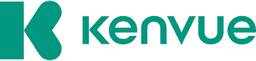 Kenvue logo
