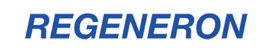 Regeneron logo