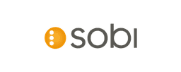 SOBI logo