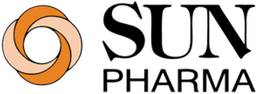 Sun Pharma logo